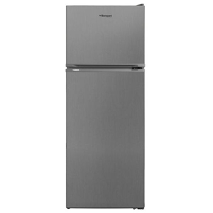 Domestic Refrigerator