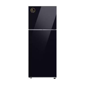 Domestic Refrigerator