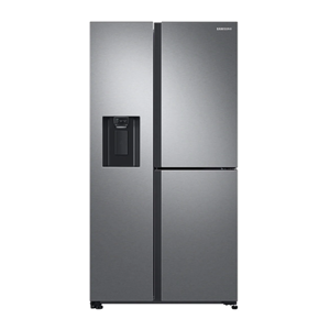 Domestic Refrigerator