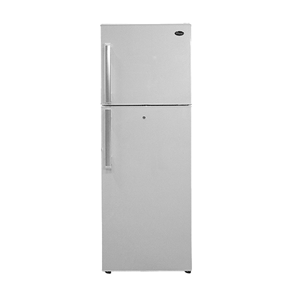 Domestic Refrigerator