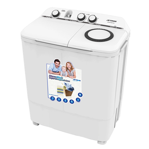 Domestice Washing Machine