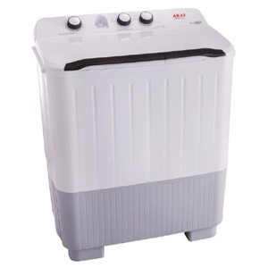 Domestice Washing Machine