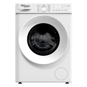 Domestice Washing Machine