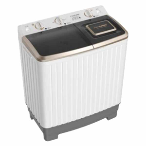Domestice Washing Machine