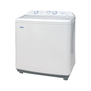 Domestice Washing Machine