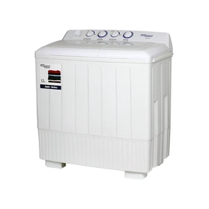 Domestice Washing Machine