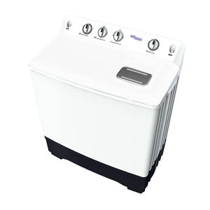 Domestice Washing Machine