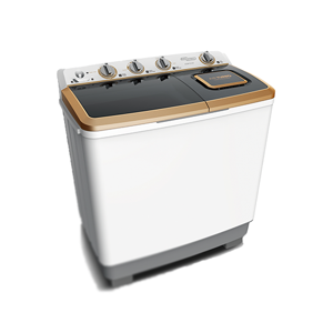 Domestice Washing Machine