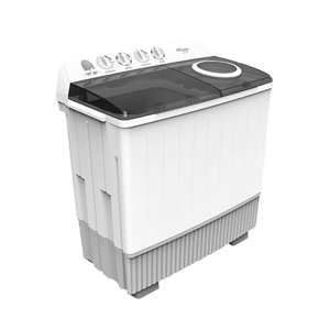 Domestice Washing Machine