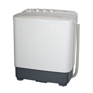 Domestice Washing Machine