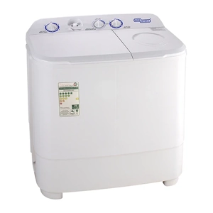 Domestice Washing Machine