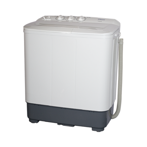 Domestice Washing Machine