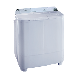 Domestice Washing Machine