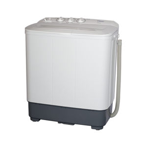 Domestice Washing Machine