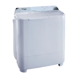 Domestice Washing Machine