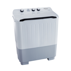 Domestice Washing Machine