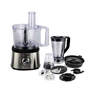Food Processor
