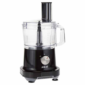 Food Processor