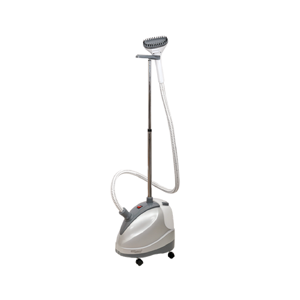 Garment Steamer