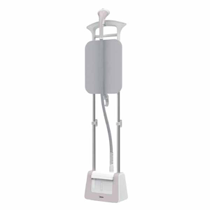 Garment Steamer