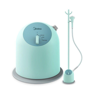 Garment Steamer