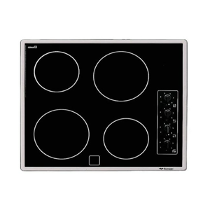 Gas Hob