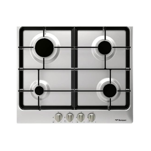 Gas Hob