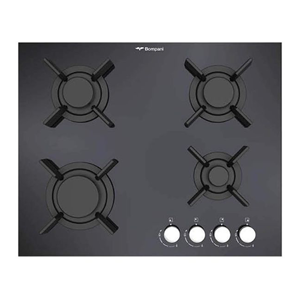 Gas Hob