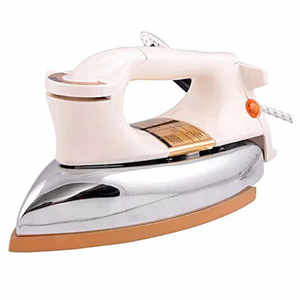 Ironing Machine