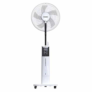 Mist Fan