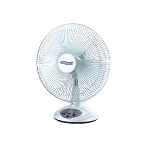 Mobile Fan