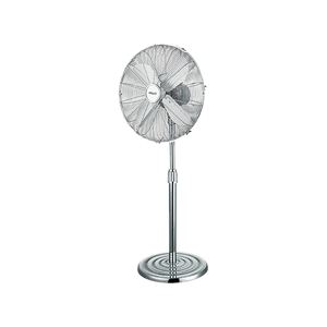 Pedestal Fan