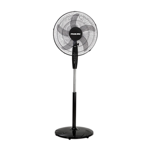 Pedestal Fan