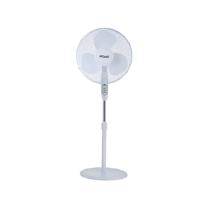 Pedestal Fan