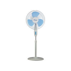 Pedestal Fan