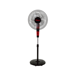 Pedestal Fan