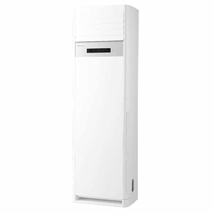 Portable Air Conditioner
