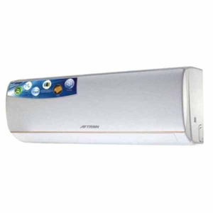 Split Air Conditioner