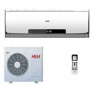 Split Air Conditioner