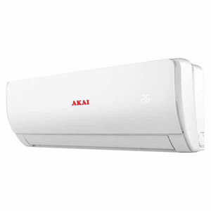 Split Air Conditioner