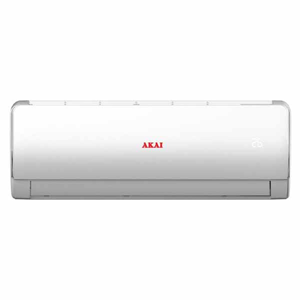 Split Air Conditioner