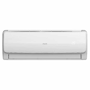 Split Air Conditioner