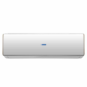 Split Air Conditioner