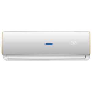 Split Air Conditioner