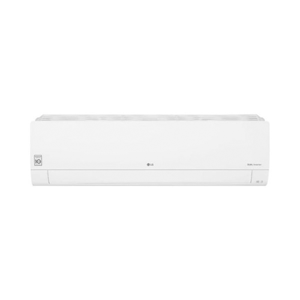 Split Air Conditioner