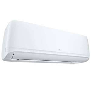 Split Air Conditioner