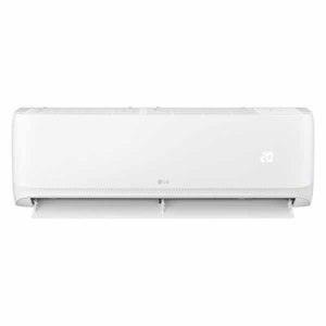 Split Air Conditioner