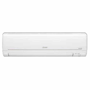 Split Air Conditioner