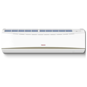 Split Air Conditioner