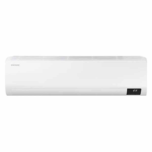 Split Air Conditioner